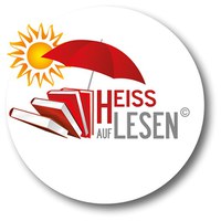 Leseclubaktion HEISS AUF LESEN