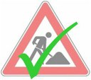 Außenrückgabeautomat wieder in Betrieb 