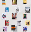 Finissage: Die Schönsten Deutschen Bücher