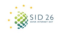 Safer Internet Day 2026