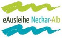 Sprechstunde zur eAusleihe Neckar-Alb – Medien zum Download 