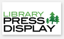 ePaper: Library PressDisplay