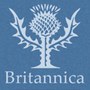 Encyclopaedia Britannica - englischsprachige Enzyklopädie mit 75.000 Artikeln