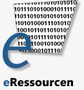 eRessourcen - Datenbanken & Informations­quellen