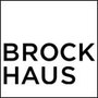 BROCKHAUS - deutschsprachige Enzyklopädie