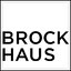 BROCKHAUS - deutschsprachige Enzyklopädie