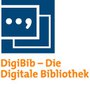 Gleichzeitige Suche in Bibliothekskatalogen und anderen Datenbanken & Fernleihe