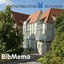 BibMemo: deutsch arabisch