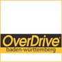 OverDrive Baden-Württemberg