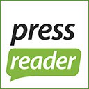 ePaper: PressReader