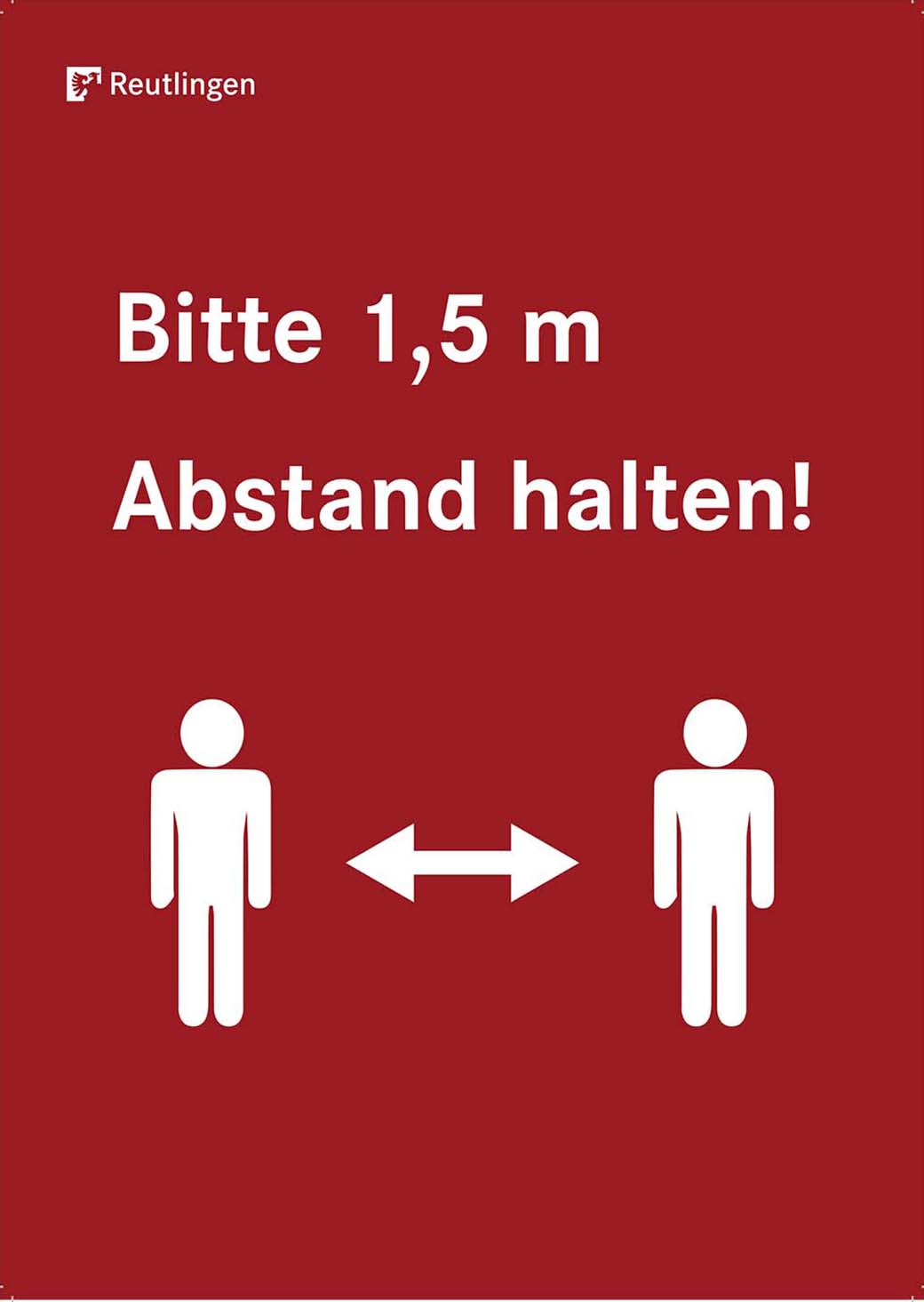 Abstand halten_hoch