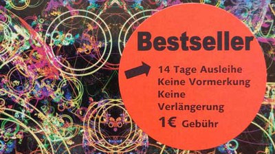 bestseller_aufkleber.jpg