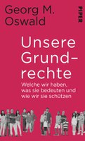 Oswald: Unsere Grundrechte