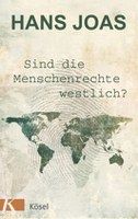 Joas: Sind die Menschenrechte westlich?