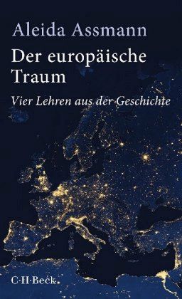 Assmann: Menschenrechte und Menschenpflichten