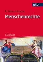 Fritzsche: Menschenrechte