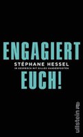 Hessel: Engagiert euch!