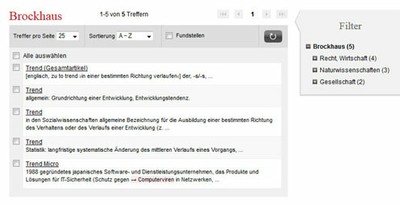 brockhaus_screenshot.jpg