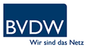 bvwd_logo.gif