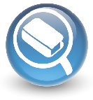 glossy_search_icon_for_opac.png