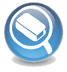 glossy_search_icon_...ac_transp.png