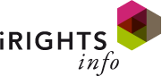 irights_logo.png