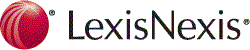 LexisNexis_logo.gif
