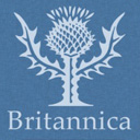 logo_britannica.jpg