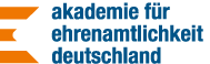 logo_ehrenamt