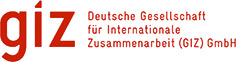 logo_giz.jpg