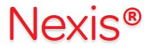 logo_nexis.jpg