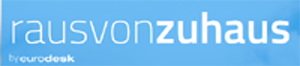 logo_rausvonzuhause