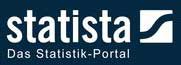 logo_statista