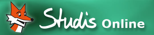 logo_studis_online.jpg