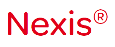 nexis_logo_transp.png