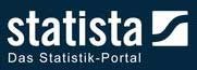 statista_logo.jpg
