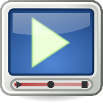 video-player_transp.png