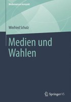 Schulz: Medien und Wahlen