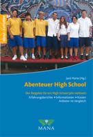 Abenteuer High School 