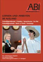 Engler: Lernen und Arbeiten im Ausland 