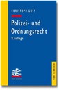 ein Lehrbuch