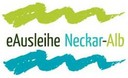 NEU: eTutorials für die eAusleihe Neckar-Alb