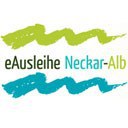 Aktuell mit FFP2-Maske möglich: Sprechstunde zur eAusleihe Neckar-Alb - Medien zum Download