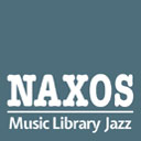 Die Naxos Music Library Jazz ist eine Online-Audiothek für Jazz. Mit mehr als 100.000 Musiktiteln von über 200 Labels bietet sie Zugang historischen und aktuellen Jazzeinspielungen. Die Suchsprache ist Englisch.
