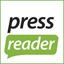 PressReader