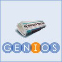 GENIOS eBib Presserecherche: Tutorial zu den wichtigsten Funktionen und Bedienelementen