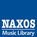 Naxos Music Library