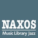 Naxos Music Library Jazz