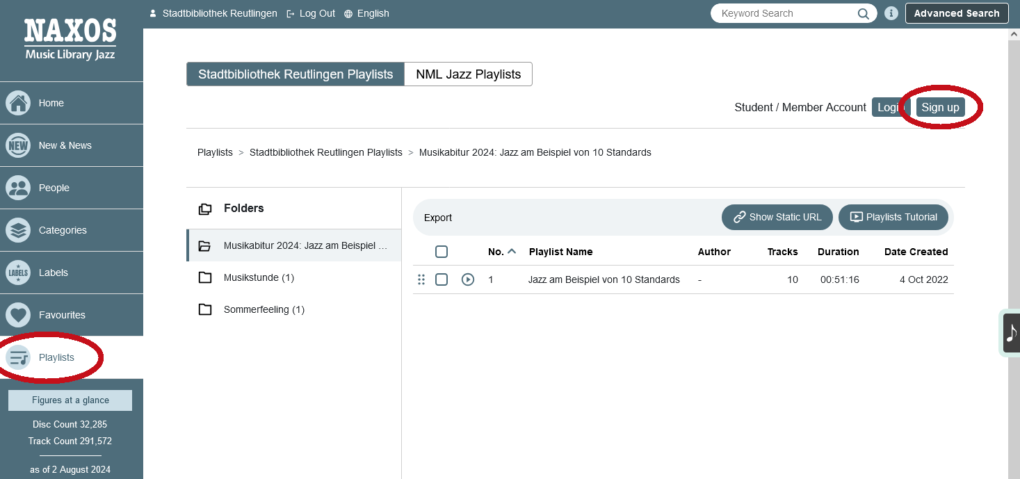 nml-jazz-register-playlists-sign-up.png