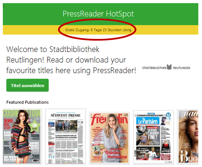 pressreader221.png